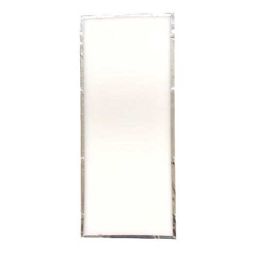 QDP2126A Контроллер привода Oppo Bath Heat Оригинальное заводское светодиодное освещение M22X087P10A аксессуары для платы Wick M34*24 2326A/2324A/6626A