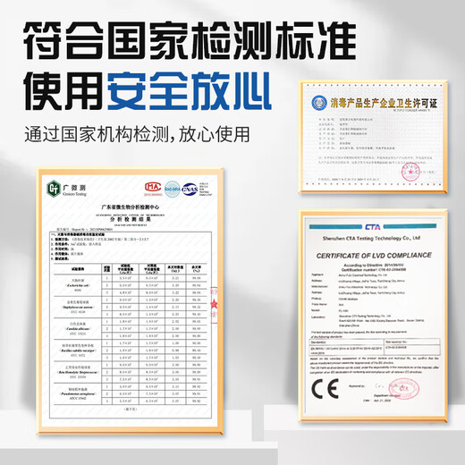 SUNCOOK built-in ozone generator fresh air central air conditioning unit medical medicine food factory workshop warehouse laboratory breeding farm air purification and disinfection equipment 160g/h built-in ozone disinfection machine