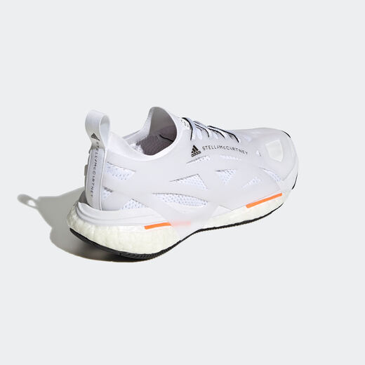 
ADIDAS/Adidas Women Stella McCartney Running Sports Shoes GX9859 GX9859 36