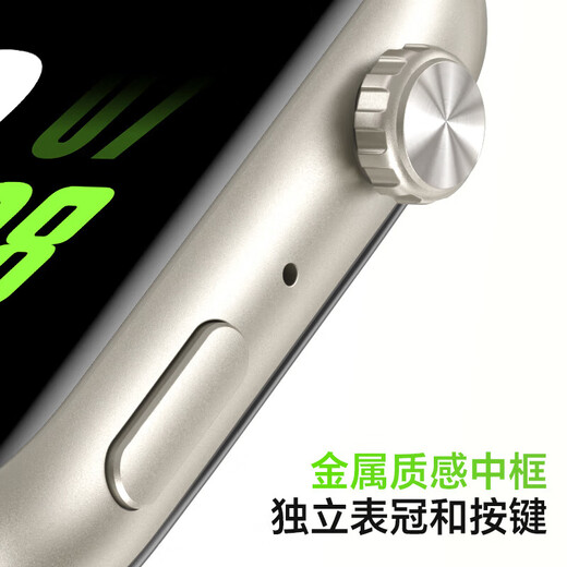 荣耀亲选ROSSINI智能手表2i原装蓝牙通话AMOLED大屏1.85英寸watch运动全天候健康监测学生男女新款腕带 智能手表2i-幻夜黑-硅胶【七仓发】