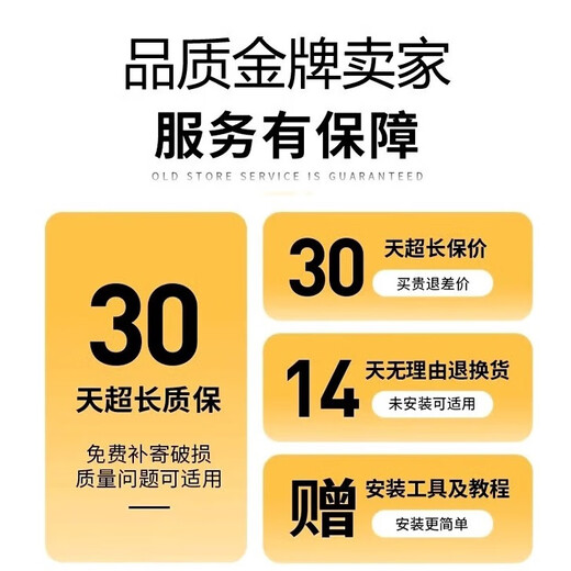 DUTRIEUX Marco de escalada para gatos de madera maciza, nido para gatos, árbol para gatos, estante para gatos, columna tongtian, cápsula espacial grande para el hogar, pequeña, especial para dormir y jugar, tablero de madera maciza 9234, recomendado para múltiples gatos + columna de madera maciza de cáñamo blanco