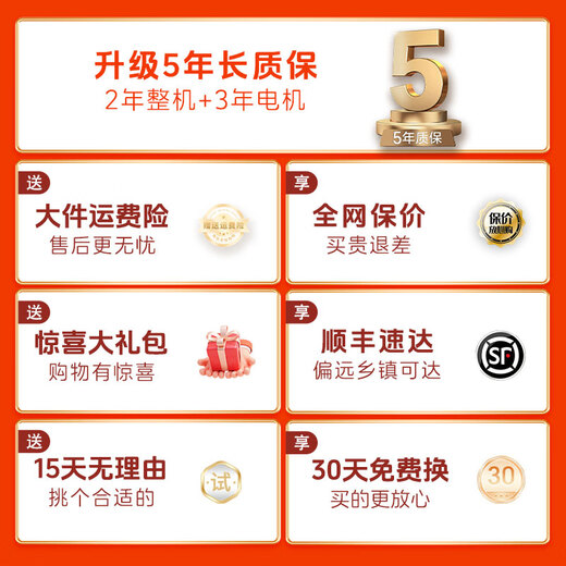 Xiaodi XD60 mascota Mijia caja de secado inteligente secador de pelo para gatos secador de pelo para perros domésticos secador de baño modelo insignia XD60 de poco ruido (esterilización + control por aplicación)