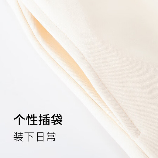 
Cat man pajama pants for women pure cotton five-quarter pants summer shorts loose plus size home pants can be worn with thin solid color home pants 6231 L [recommended 100-120 Jin [Jin equals 0.5 kg]]