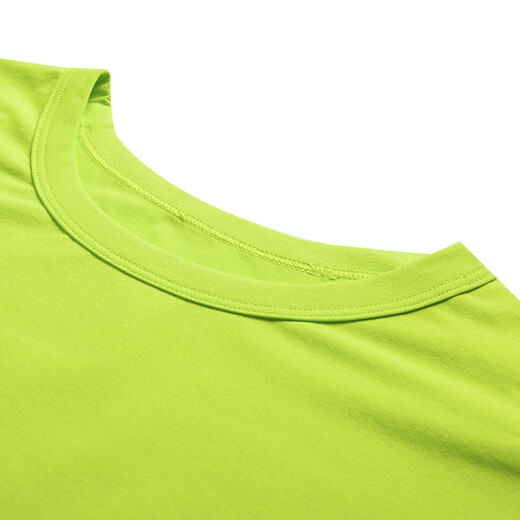 耐克（NIKE）T恤男装 2025夏季新款运动服健身训练跑步锻炼快干透气短袖上衣 HV4882-389 L