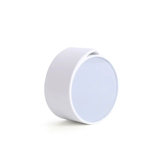 New Nano Glass Hair Removal Knife Hair Removal Hospital Shaving Grinder to Remove Dead Skin Foot Grinder Hair Remover Black Technology Nano Glass Hair Removal (Upgraded Model)