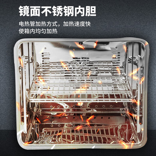 一恒上海电热恒温种子催芽箱微生物实验室细菌培养箱DHP-9012B DHP-9272B型电热恒温培养箱