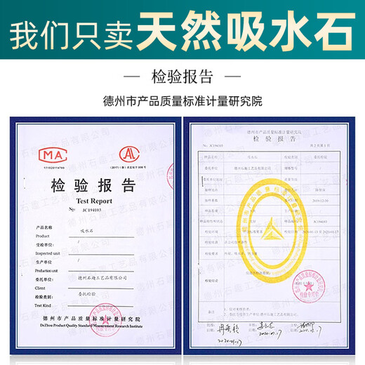 High-quality water-absorbing stone bonsai fish pond rockery micro-landscape decoration natural rockery stone landscaping raw stone high-quality 150-159cm water-absorbing stone without basin