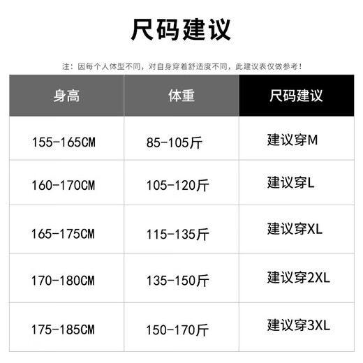 Little Senma fashion brand polo shirt short-sleeved men's summer fashion brand high-end lapel T-shirt half-sleeved trendy slim body t-shirt 712 white + 7029 red L (about 105-120 Jin [Jin equals 0.5 kg] can be worn)