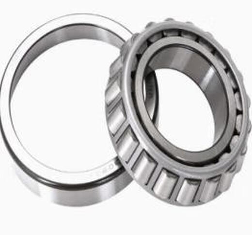 Zhencheng precision shaft bearing 32212