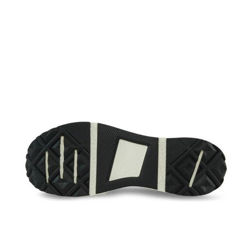 Converse 2025 Chuck Taylor Saisonale Leinwandschuhe A12590C 37,5