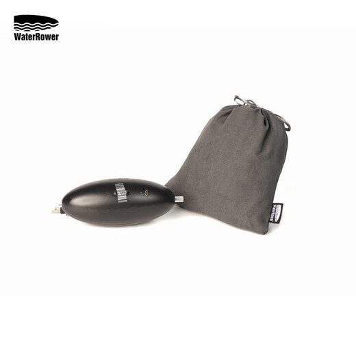 WaterRower official direct sales water rowing machine rechargeable electric suction pump