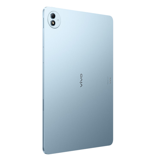 VivoPad5pro Tablet Computer National Subsidy 15% Spring Chao Blue 12GB+256GB Keyboard Set