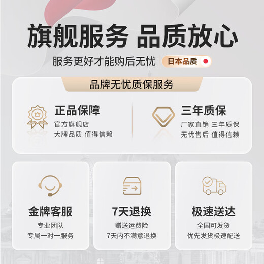 
Qia Ran Japanese pet toys small dogs and dogs hide food cats physically consumed and relieve boredom. SN9855 [Super cute] Pull radish 12+1 sound radish