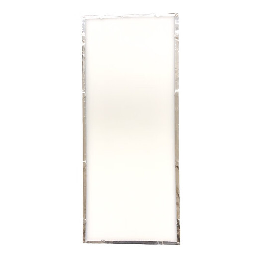 AUPU QDP2126A Controlador de unidad Aupu Bath Heat Original Factory LED Iluminación M22X087P10A Accesorios de tablero de mecha M34*24 2326A/2324A/6626A