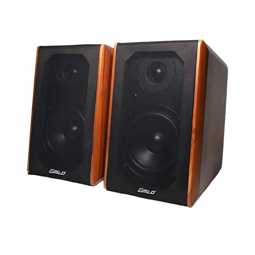 Gmtd Jinmai computer usb professional microphone video conferencing wireless microphone long distance gooseneck desktop square tube short pole condenser microphone conference room speaker audio sound reinforcement equipment set 30-60 square meters, S202 square pole + CL02 speaker