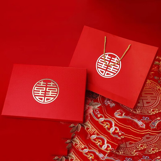 Yingtang Round Fan Свадьба Свадебный подарки Свадебные подарки xiuhe High-end Product для лучшего друга Xiuhe Wedding Wedding Fan Fan Двухцветный фанат-Aimei Fend Product
