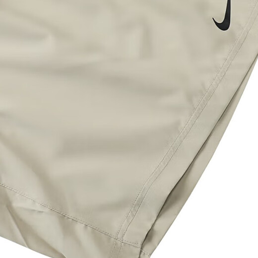 耐克（NIKE）短裤男Dri-FIT速干短裤男夏新款跑步训练透气运动裤 DV9858-251 S