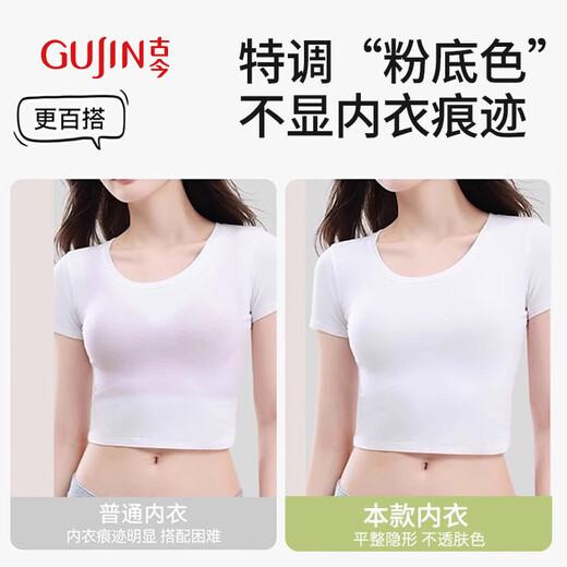 Ropa interior sin tirantes antigua y moderna para la base de líquidos de sujetadores para mujeres para envoltura de seno sin tirantes sin deslizamiento.