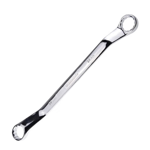 
Vida Plum Wrench 16*18 W12111 (unit: handle)