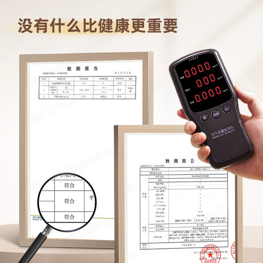 入户门玄关地垫可爱卡通进门门口脚垫家用防滑耐脏免洗可裁剪垫子 幸福小狗-14137 120cm*160cm防水一擦净