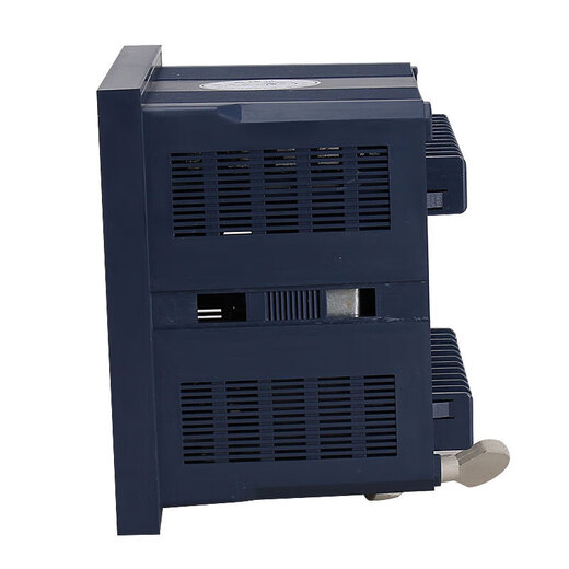 JKWF-16 capacitor reactive power automatic compensation controller split-phase hybrid compensation controller 12 loops dynamic control composite switch