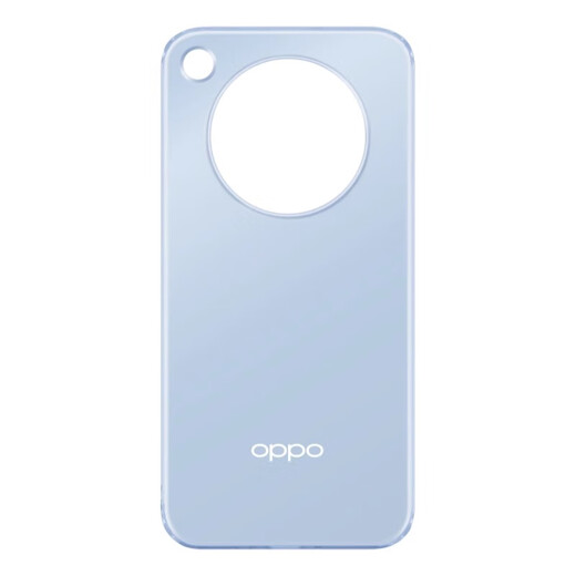 OPPOFind X8系列原装磁吸保护壳X8S/X8S+轻薄全包oppo手机磁吸保护套 深海蓝 OPPO Find X8 S