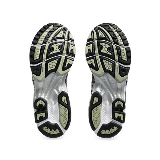 ASICS Gel-Kayano 14 Retro Outdoor Low Top Sneakers 1203A537-200 44