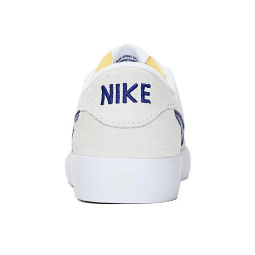 Nike (Nike) 2025 Männer und Frauen Nike SB Heritage Vulc Schuhe/Replik-Schuhe CD5010-105 43