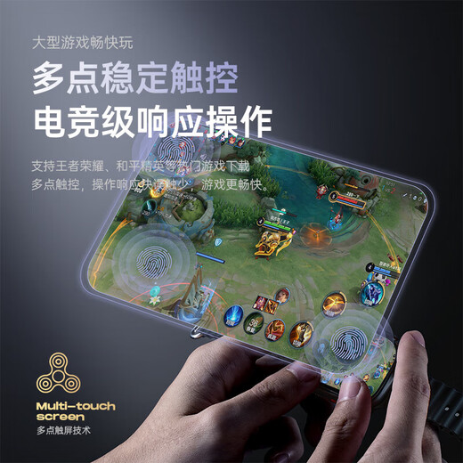 Huwinaxi Huawei Maschine geeignet für runde Bildschirm Smart Phone Watch 5G Plug-in-Karte Full Network Connection Huaqiangbei Youth Junior und Senior High School Generation Sportwaaterdichte WLAN-Positionierung intelligenter Xiaomi-Maschine Ultra4 Black 256G-Spiel großes Maßstäbe + Herzfrequenz + Zahlung + Zahlung