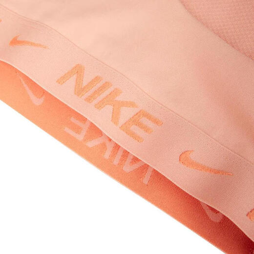 
Nike (NIKE) Women's AS W NK DF INDY LGT SPT BRA Sports Lingerie FD1063-844 S