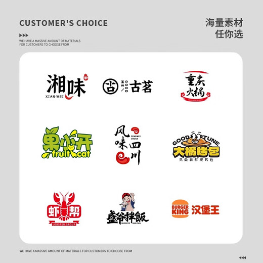
Weicai Die Catering Workwear T-shirt Custom Printing Logo Summer Restaurant Milk Tea BBQ Store Waiter Pure Cotton Short-sleeved Clothes MSHJ-9906 Black XL