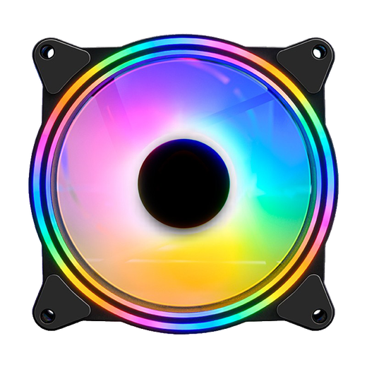 ASUS ROG Family Bucket Creator Core Ultra9 285K/RTX5090 Night God Complete Assembly Computer DIY Desktop Computer Fuxue Pure White Host Light Board Solution No Photos Unless Invited