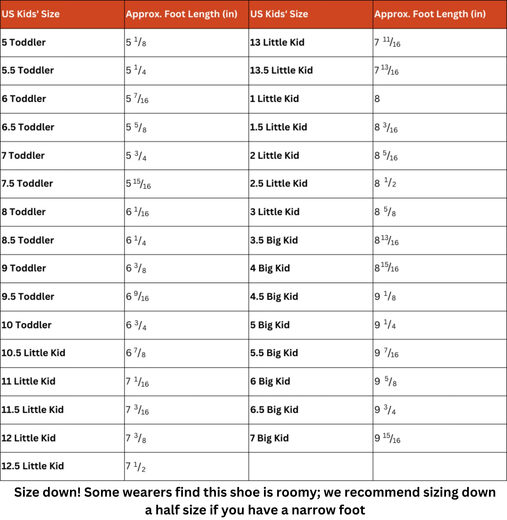 Deer Stags Boys Gabe Oxford Shoes, Brown Zander Brown Zander 11 Little Kid