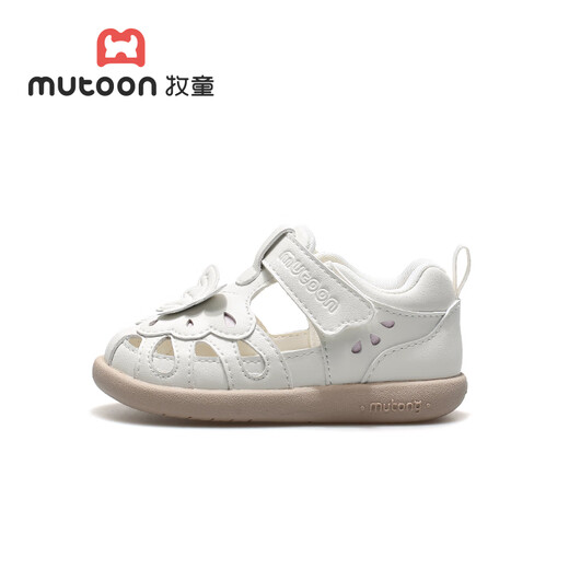 Shepherd Boy zapatos para niños pequeños 2025 Summer Nuevo hada original Fairy Fashion Sandalias de princesas SUMBRADAS SUGRADAS ABIEBAD
