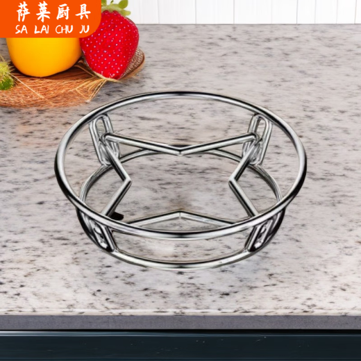 Xiongwochi steam grid 316 stainless steel pot rack steam rack steam rack pot mat round heat insulation and anti-scalding kitchen storage desktop small--安安安安安安安安安安安安安安安安安安安安安安安安安安安安安安安安安安安安安安安安安安安安安安安安安安安安安安安安安安安安安安安安安安安安安安安安安安安安安安安安安安安安安安安安安安安安安安安安安安安安安安安安安安安安安安安安安安安安安安安安安安安安安安安安安安安安安安安安安安安安安安安安安安安安安安安安安安安安安安�