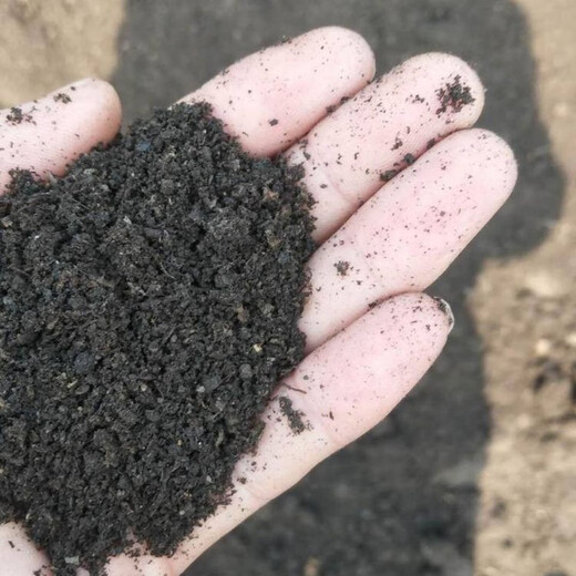 Wenshiou Bio-organic Fertilizer Bacterial Fertilizer Organic Fertilizer General Purpose for Fruits and Vegetables 40kg/bag 1 ton powder