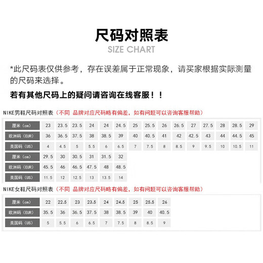 耐克（NIKE） W NIKE ZOOM VOMERO 5 运动鞋户外耐磨透气跑步女鞋 FD9920-022 40