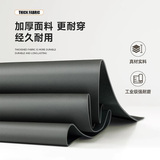 First Shield, waterproof pants, wading pants, water-resistant fish pants, wading pants, fishing pants, rain pants, green 40