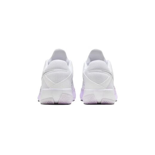 
NIKE men's shoes new sports shoes shock-cushioning and wear-resistant training basketball shoes FZ1098-100 D HF0231-100 41