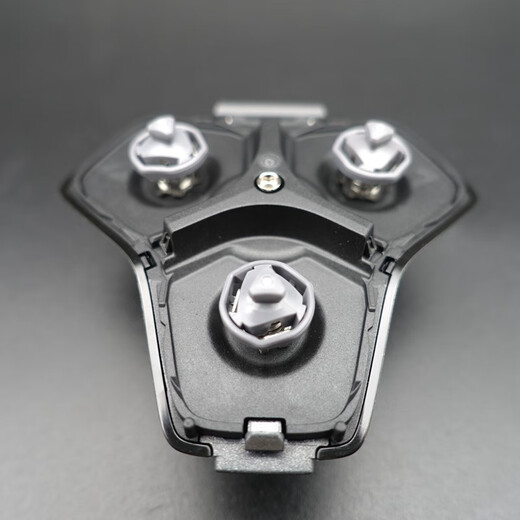 Ouoety adaptiert an Philips SP9830 9870 9871 9873 Werkzeughalter Bolt SP9880 9890 40 Rasiermesser