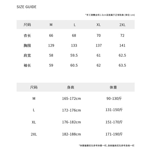 NANYI NHSUGOO / 3527 Spring Men's New Retro Workwear Detroit Jacket polyvalent courte et large veste gris foncé xl 151-170jin [Jin est égal à 0,5 kg]
