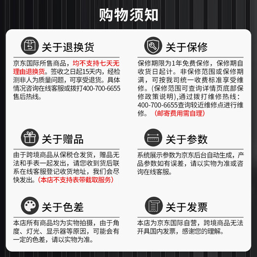 CASIO simple fashionable casual women's watch pointer quartz women's watch LTP-V004GL-9AUDF