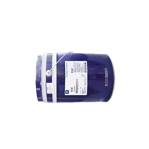 Huayang (ADAYO) Safe and Powerful Detergent 20L/Iron Bucket/SK--410B Unit Bucket