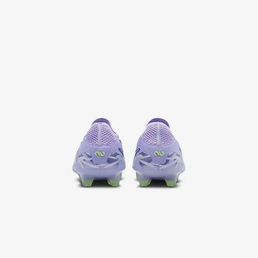 TIEMPO传奇10顶配FG职业长钉低帮NU1足球鞋 HF1592-500  琥珀色 XM仓 专柜全配原盒 国内 41  发顺丰