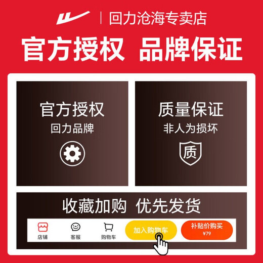 Huili Мужская обувь и спортивная обувь Мужская летняя новая обувь Мужская толстая подошва сетчатая туфли модные универсальные световые повседневные туфли модные черные хаки зеленые 42 (260 мм)