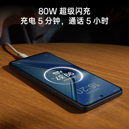 OPPO up to 200 off OPPO K12s new 5G mobile phone 7000mAh five-year longevity large battery long life 80W super flash charge new Snapdragon 6 chip AI mobile phone starburst white 12GB+512GB official standard configuration nationwide joint warranty