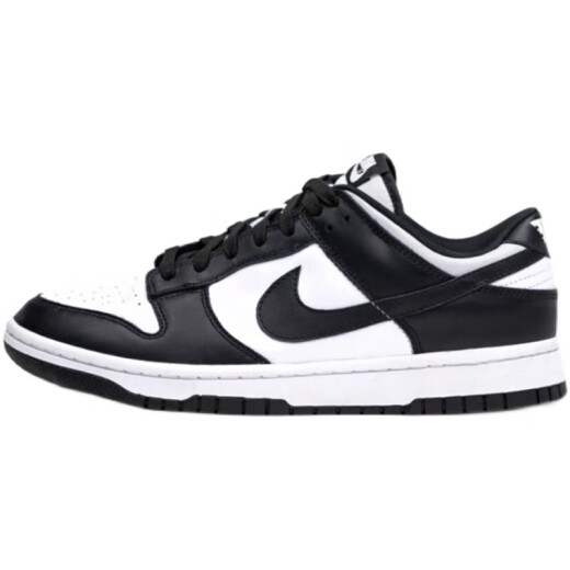 耐克（NIKE）Dunk Low 