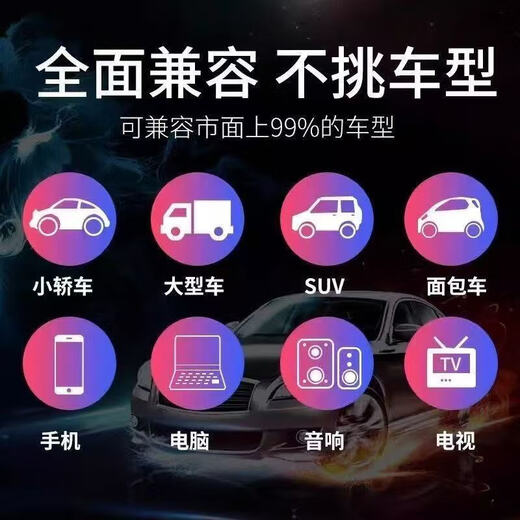 车载u盘歌曲2025新款无损音乐高品质汽车网红dj柏林之声音响优盘 2025热门4880首300视频【含新歌】】