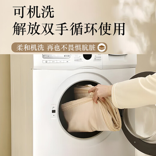 Pékin Vêtements Compression Sacs de rangement Sacs à bagages Emballage Emballage Organisation d'emballage Package Portable Voyage imperméable