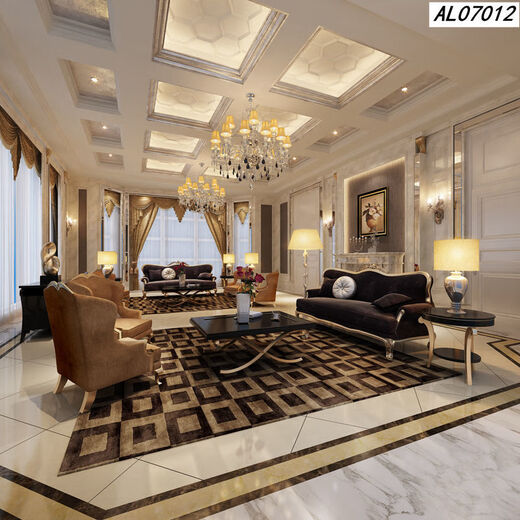 
CLCEY live broadcast room anchor background cloth living room internet celebrity Kuaishou decoration male and female photo 3d three-dimensional background wall cloth 6629 width 2.5 meters high 2 meters